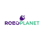 partnerzy_0000_Roboplanet_logo_1B