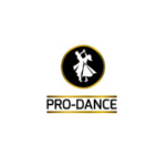 partnerzy_0001_Pro Dance