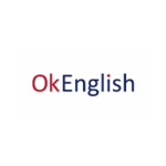 partnerzy_0002_Logo-Ok_English