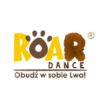 partnerzy_0003_logo Roar - logo konkretnych zajęć realizowanych u nas od Ekspresji