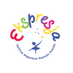 partnerzy_0004_logo Ekspresja - logo firmy