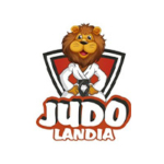 partnerzy_0006_JudoLandia