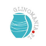 partnerzy_0007_Glinomania.pl logo