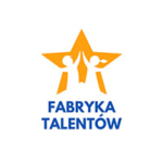 partnerzy_0008_Fabryka Talentów